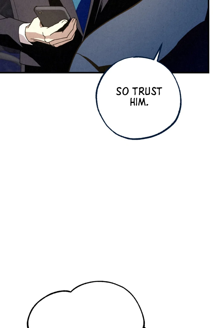 Dazzling Breath - Chapter 18 Page 125