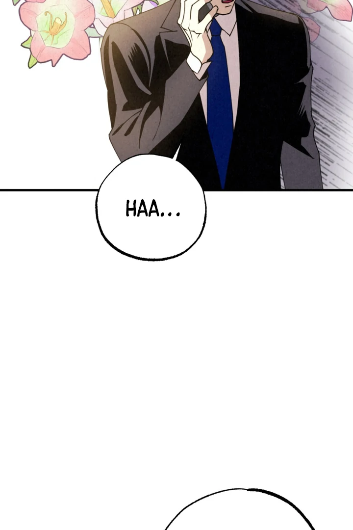 Dazzling Breath - Chapter 18 Page 128