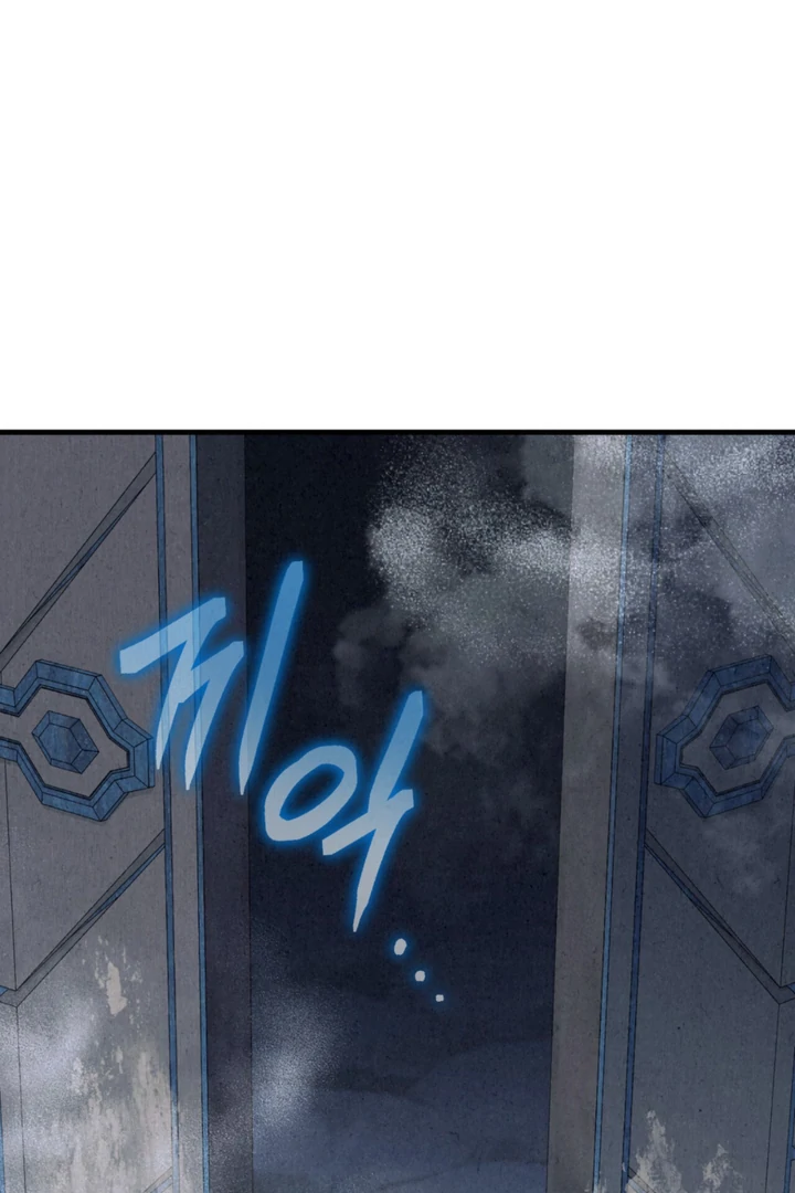 Dazzling Breath - Chapter 18 Page 139
