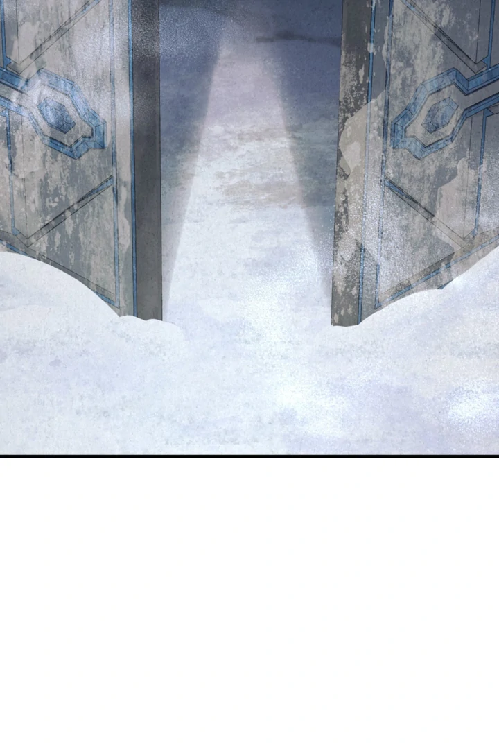 Dazzling Breath - Chapter 18 Page 140