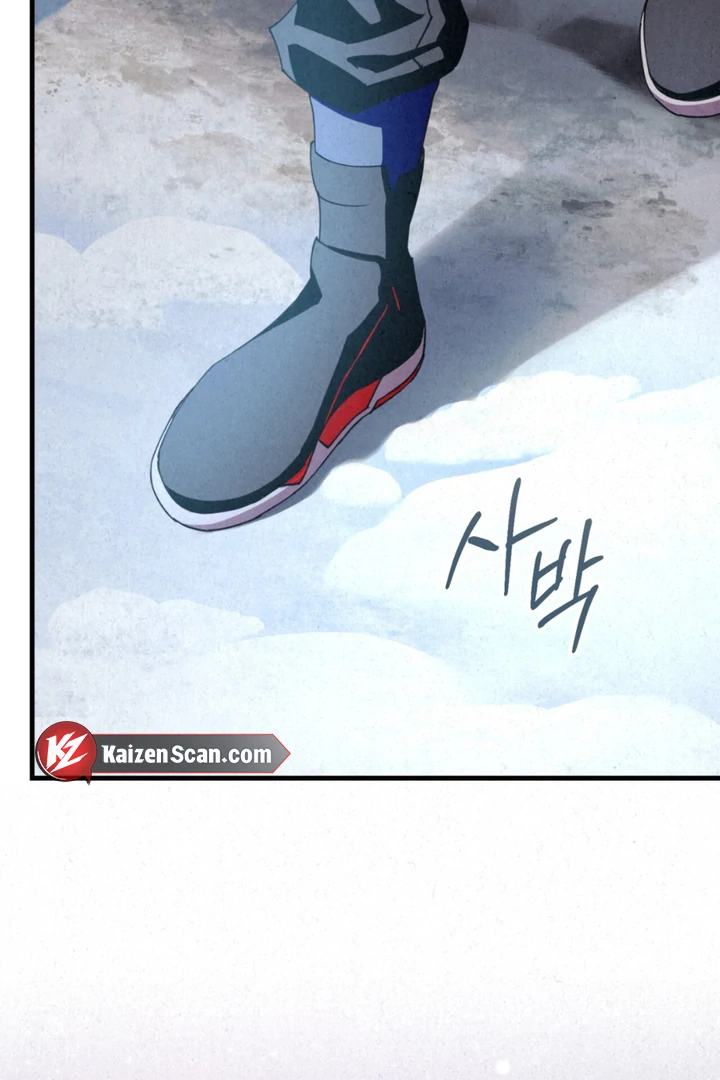 Dazzling Breath - Chapter 18 Page 145