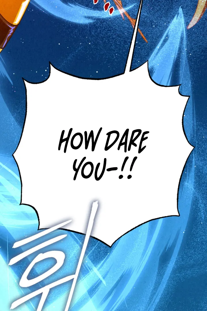 Dazzling Breath - Chapter 18 Page 38
