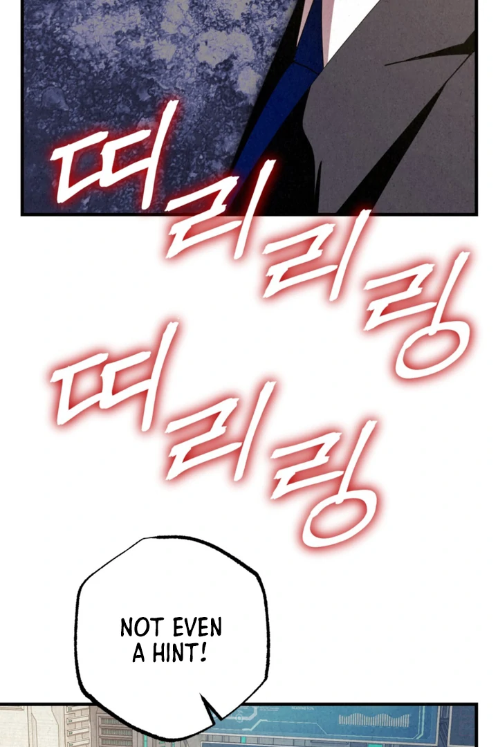 Dazzling Breath - Chapter 18 Page 63