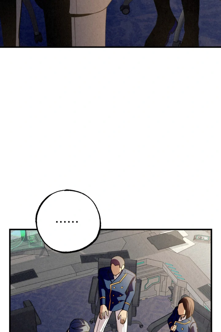 Dazzling Breath - Chapter 18 Page 69