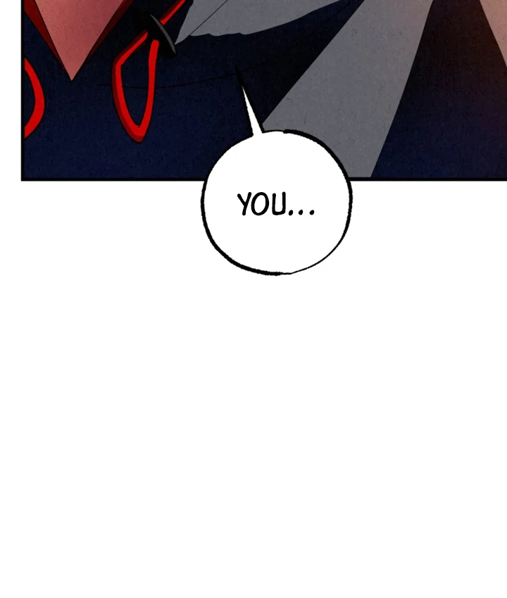 Dazzling Breath - Chapter 18 Page 75