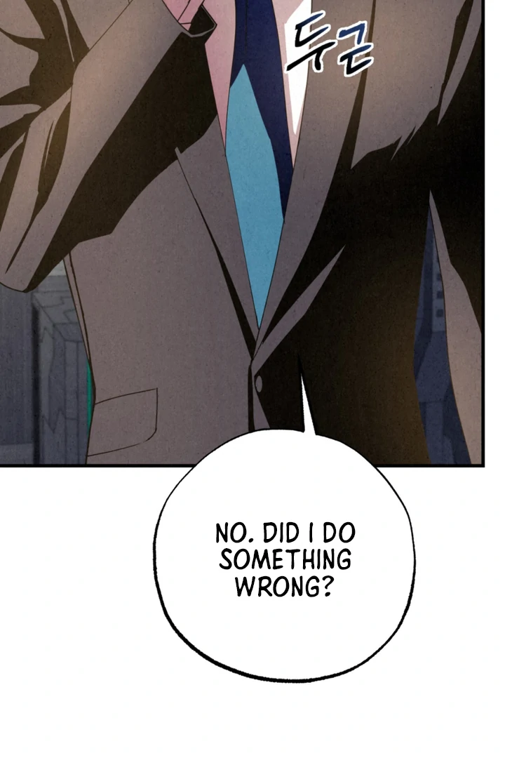 Dazzling Breath - Chapter 18 Page 77
