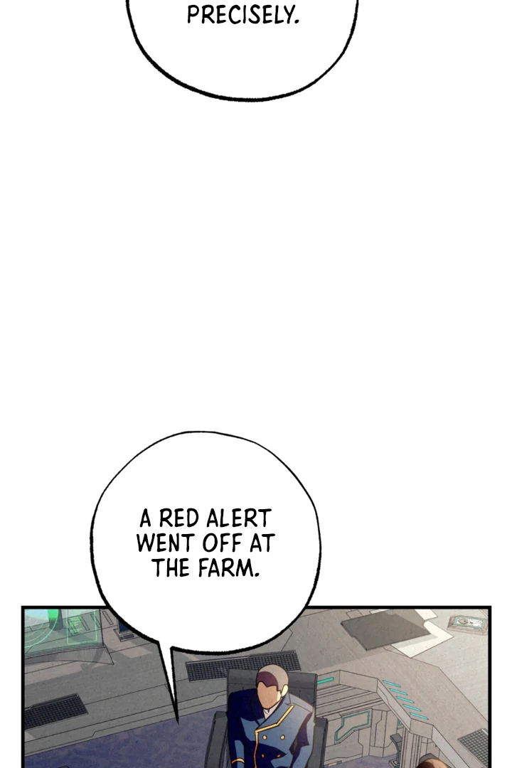 Dazzling Breath - Chapter 18 Page 82