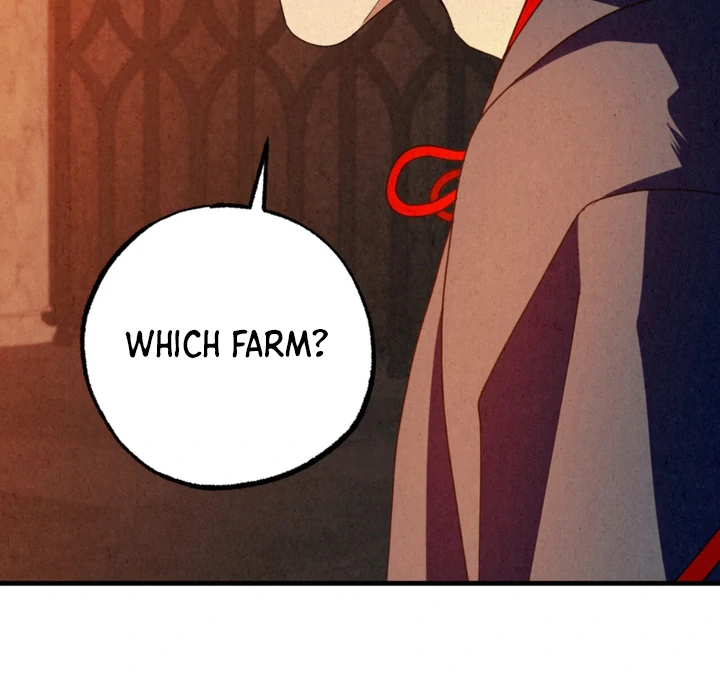 Dazzling Breath - Chapter 18 Page 85