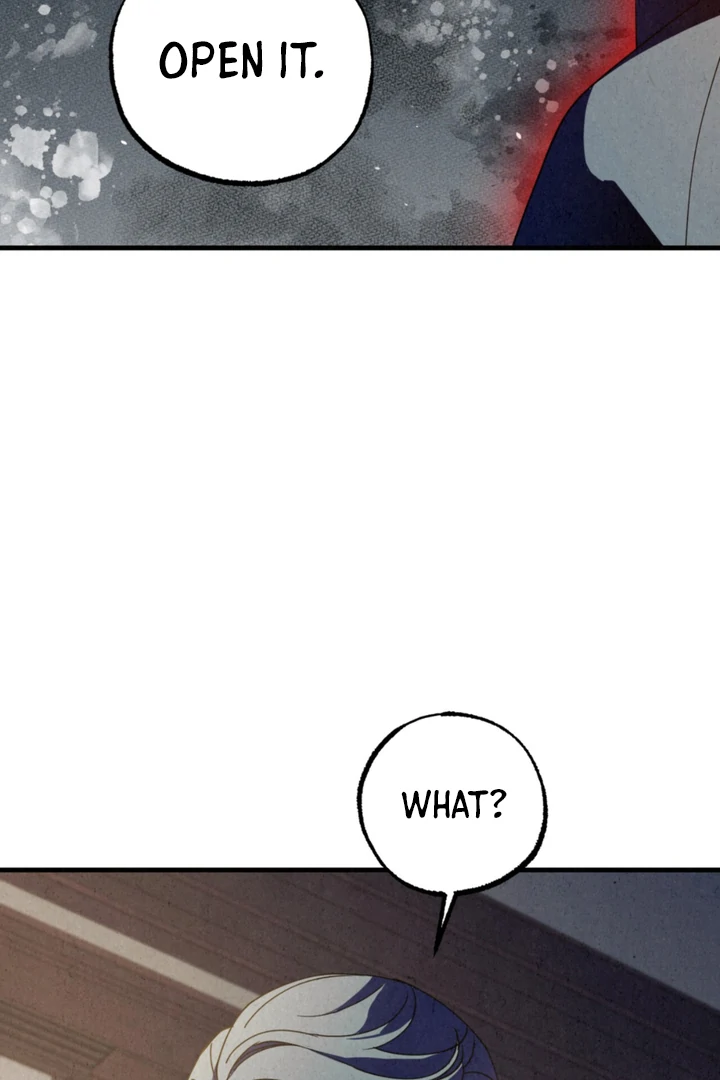 Dazzling Breath - Chapter 18 Page 89
