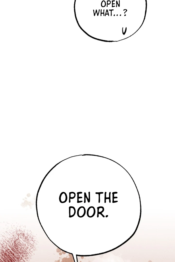 Dazzling Breath - Chapter 18 Page 91