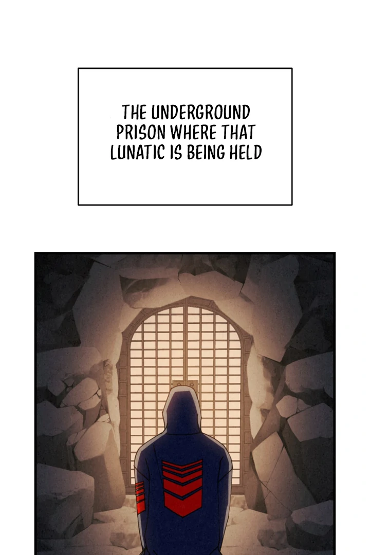 Dazzling Breath - Chapter 18 Page 98