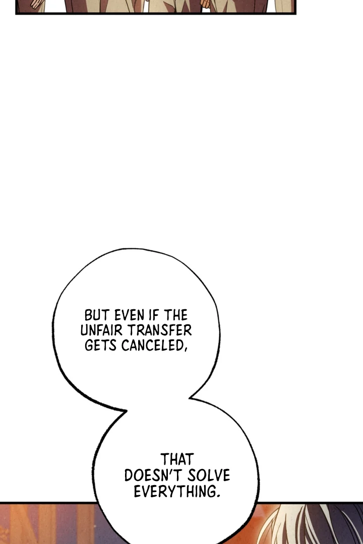 Dazzling Breath - Chapter 19 Page 104