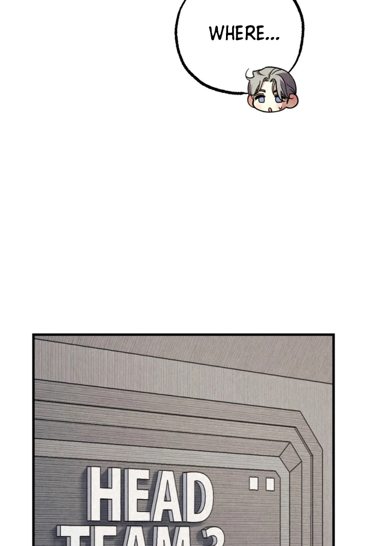 Dazzling Breath - Chapter 19 Page 110