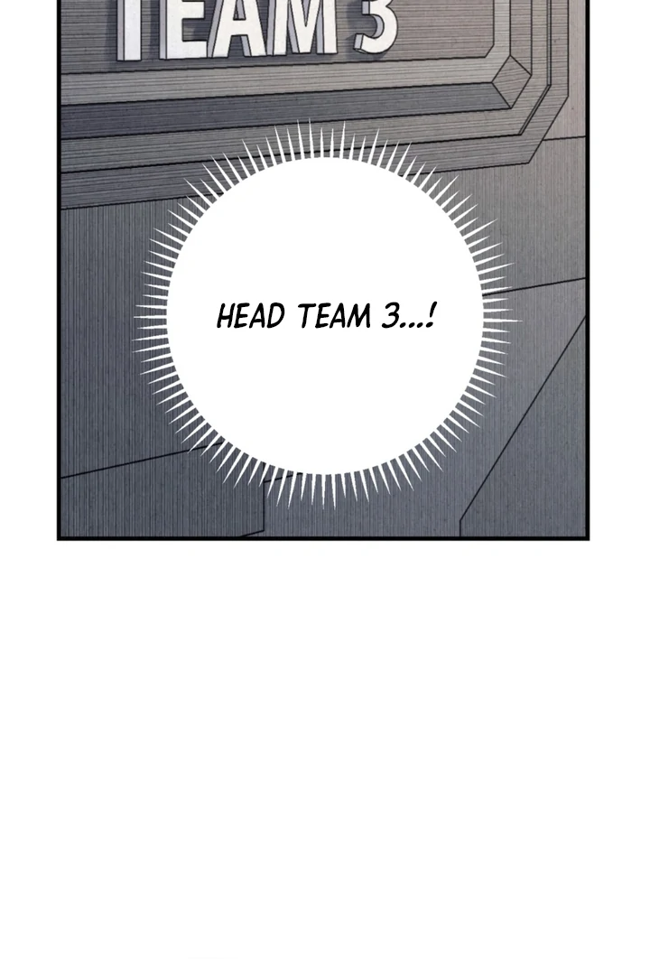 Dazzling Breath - Chapter 19 Page 111