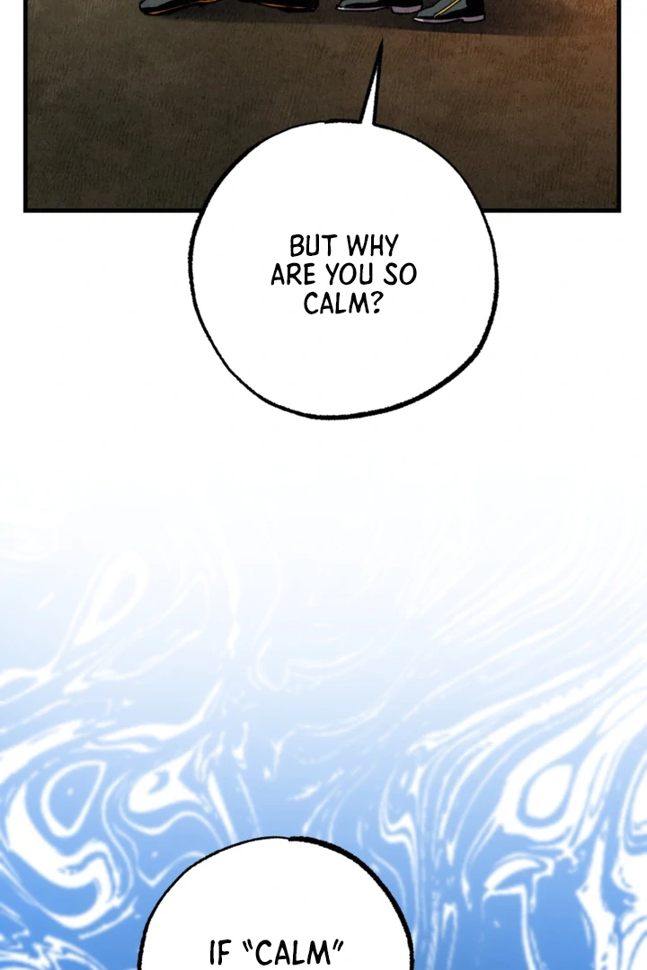Dazzling Breath - Chapter 19 Page 67