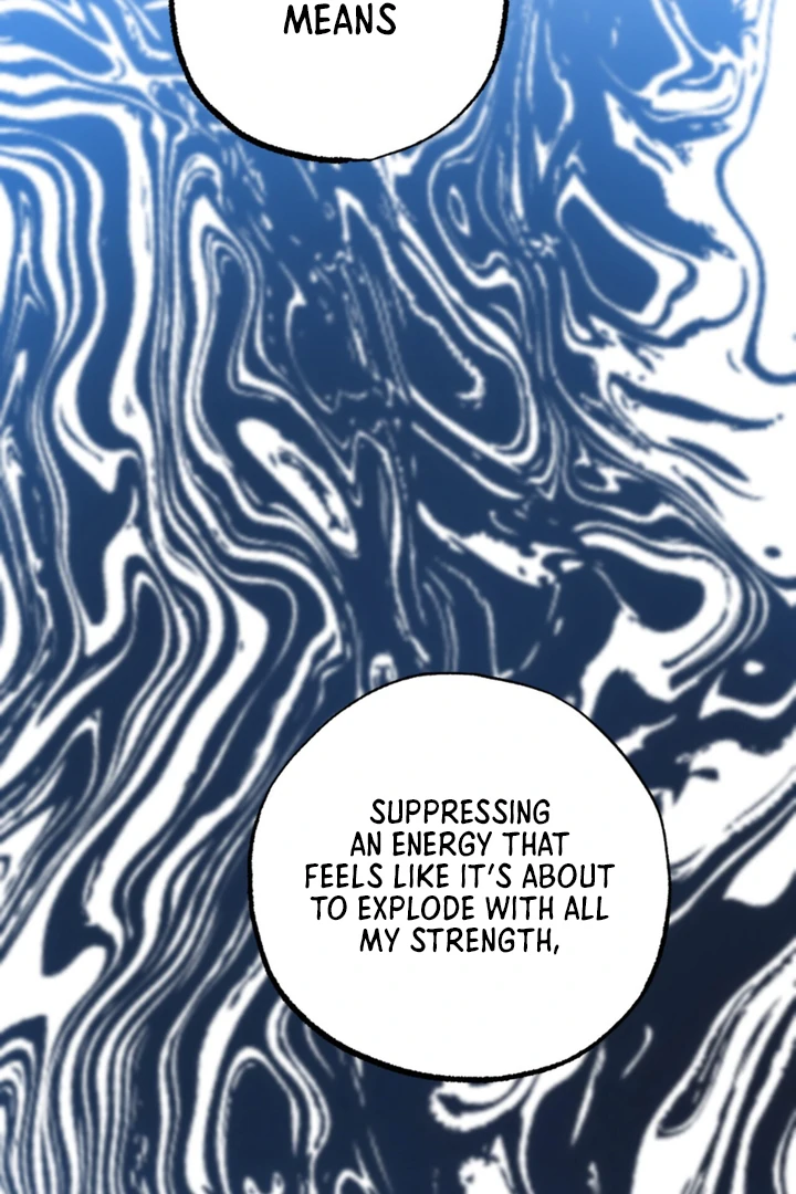 Dazzling Breath - Chapter 19 Page 68