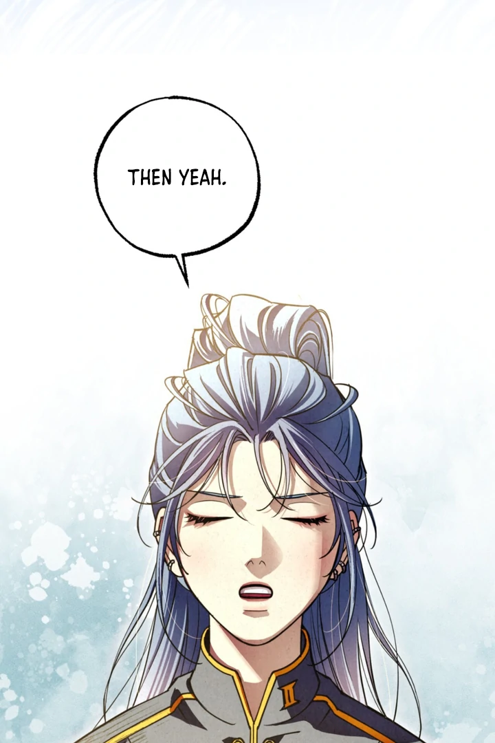 Dazzling Breath - Chapter 19 Page 70