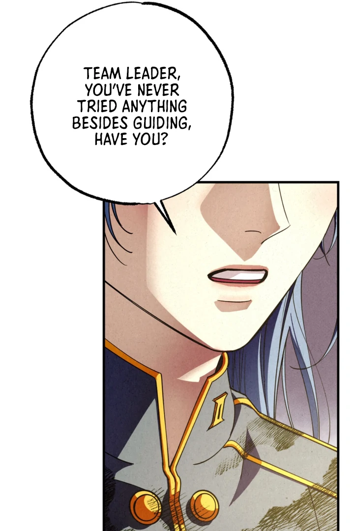 Dazzling Breath - Chapter 19 Page 75