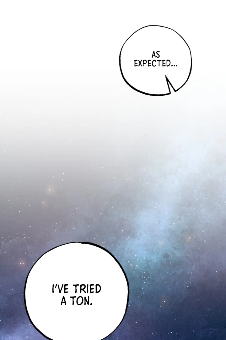 Dazzling Breath - Chapter 19 Page 77
