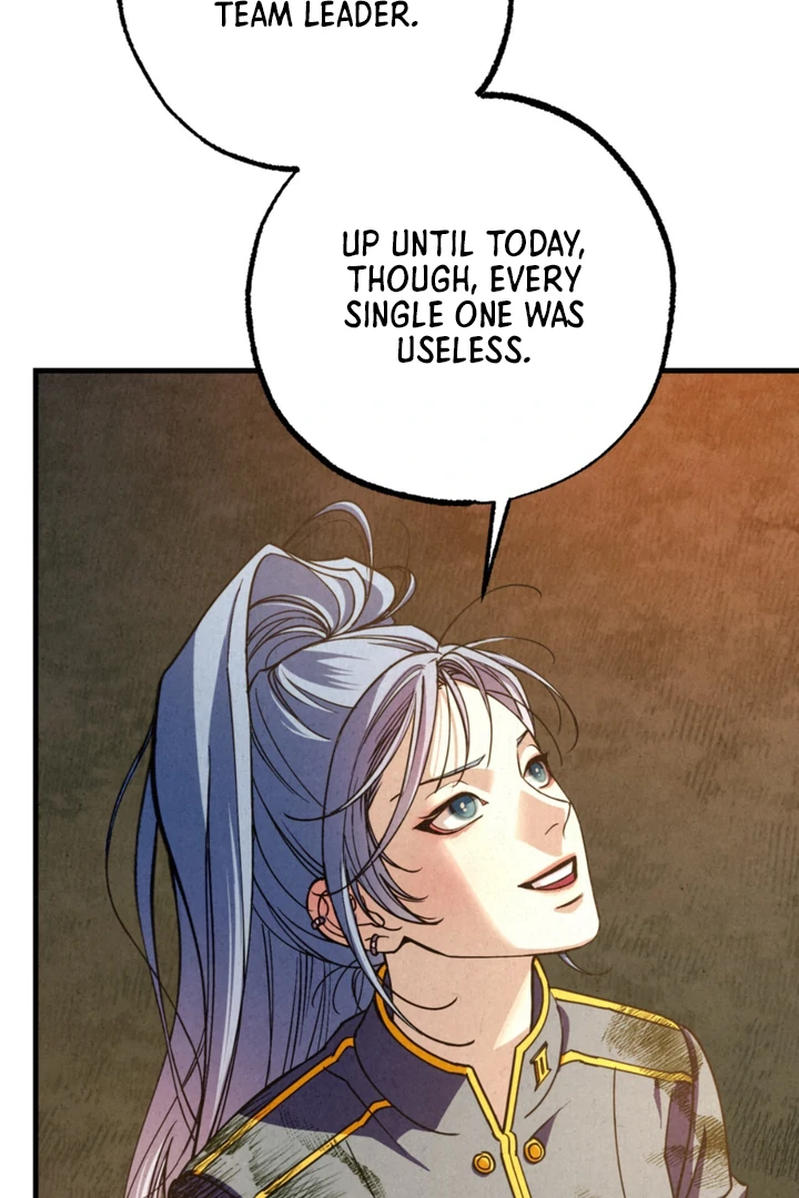 Dazzling Breath - Chapter 19 Page 80