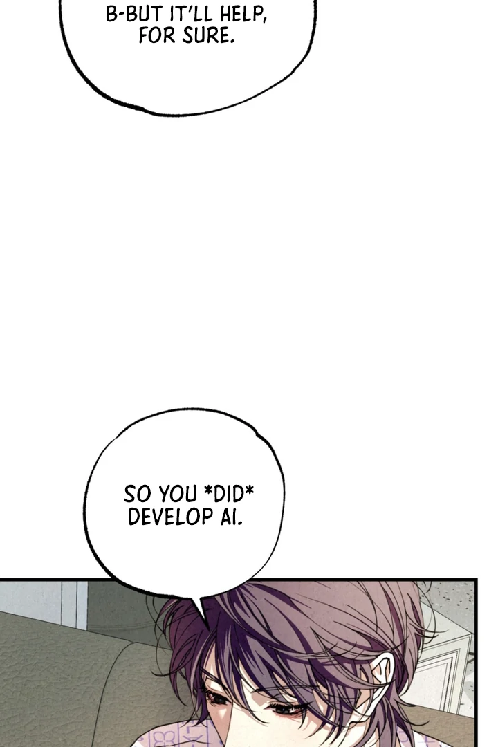 Dazzling Breath - Chapter 2 Page 126