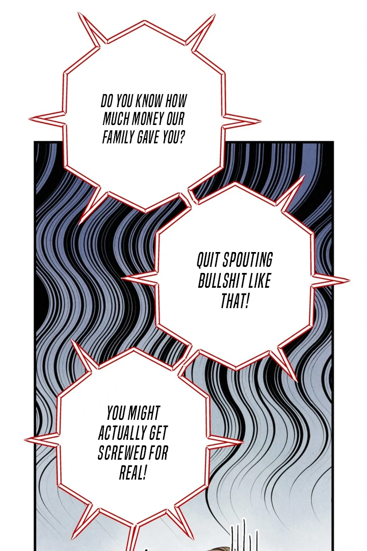 Dazzling Breath - Chapter 2 Page 13