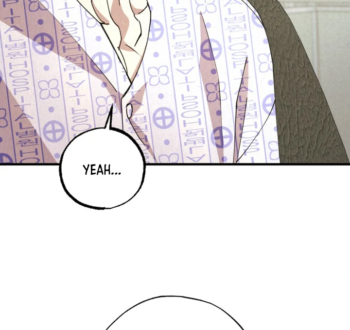 Dazzling Breath - Chapter 2 Page 139