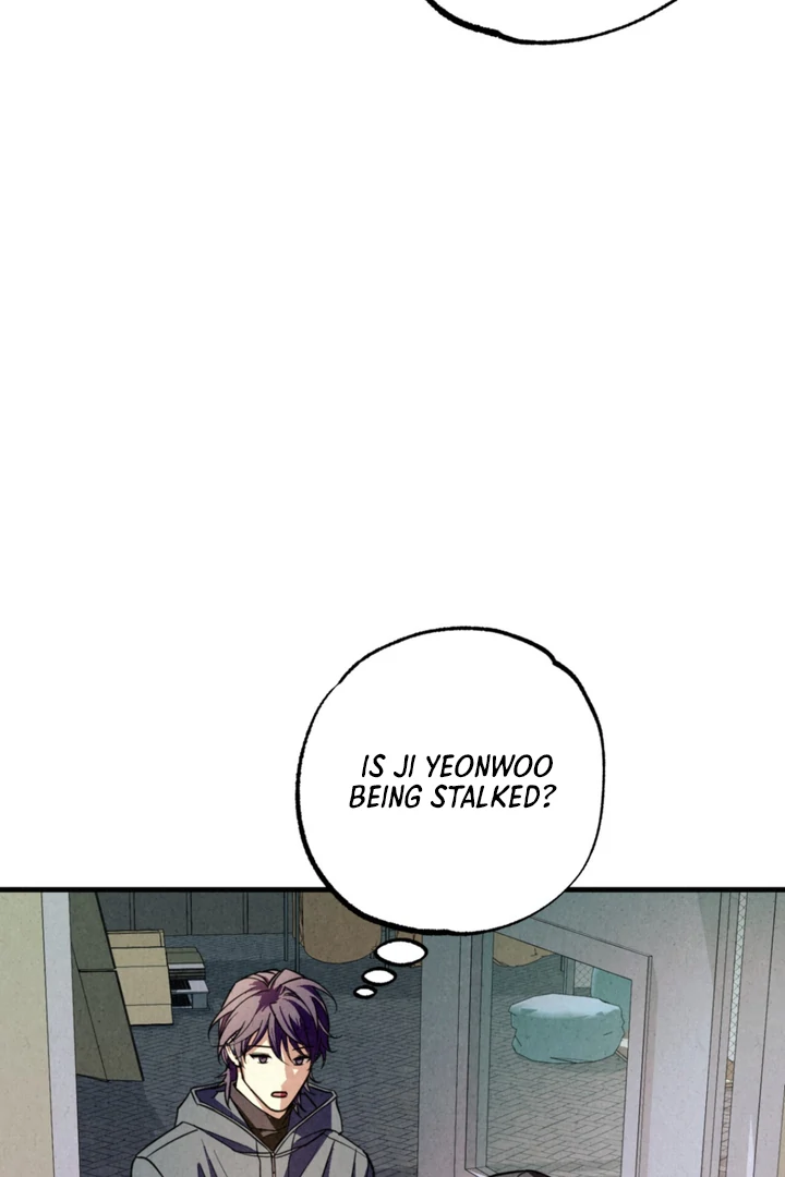 Dazzling Breath - Chapter 2 Page 148