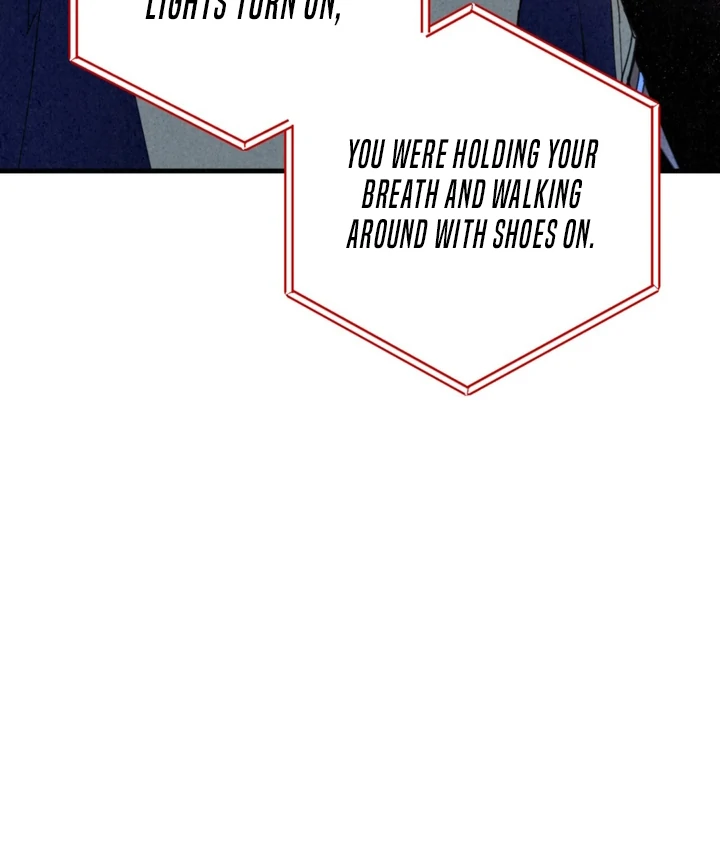 Dazzling Breath - Chapter 2 Page 168
