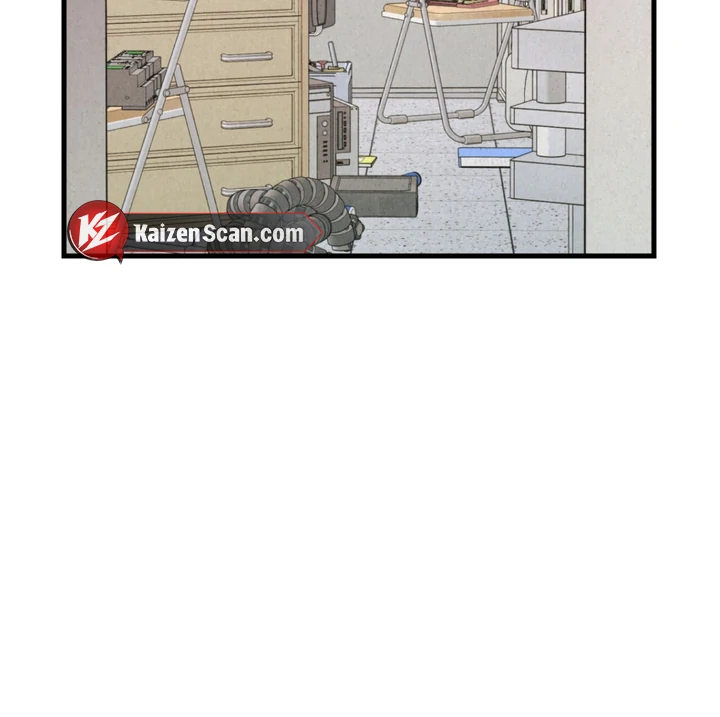 Dazzling Breath - Chapter 2 Page 27