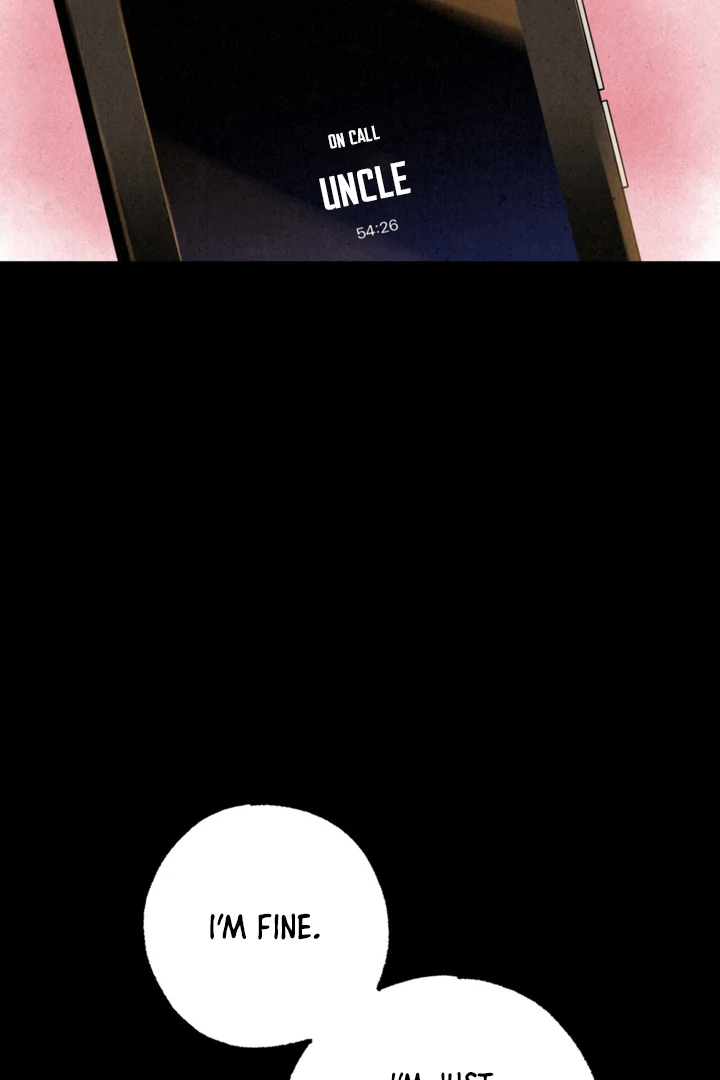 Dazzling Breath - Chapter 2 Page 62