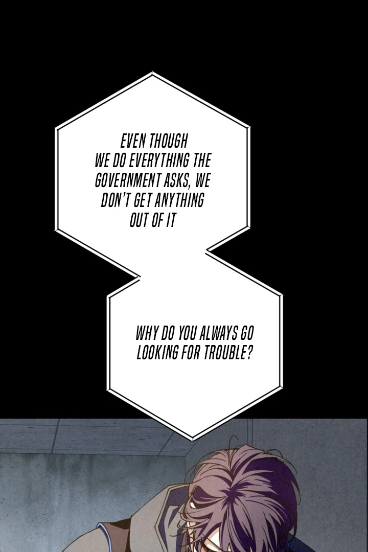 Dazzling Breath - Chapter 2 Page 65