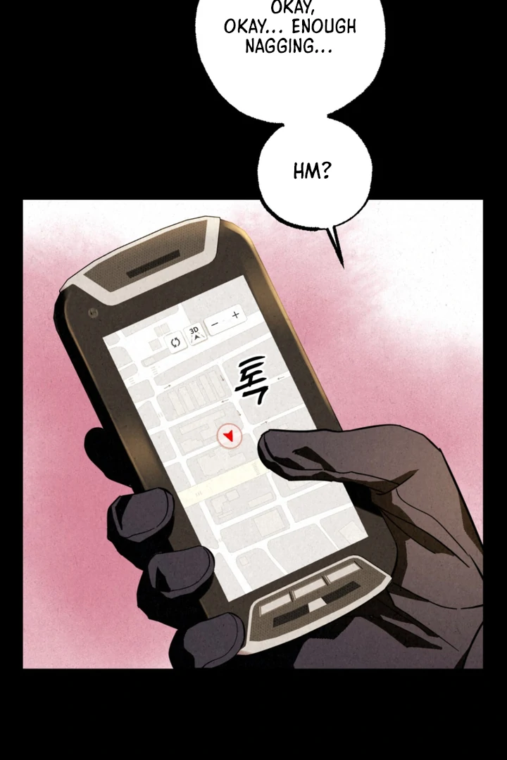 Dazzling Breath - Chapter 2 Page 68