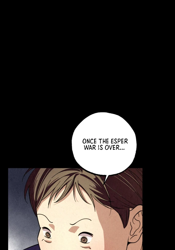 Dazzling Breath - Chapter 2 Page 72