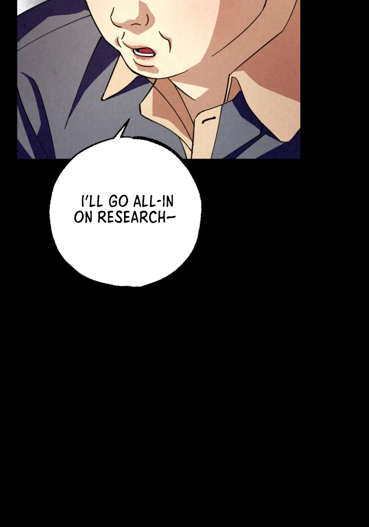 Dazzling Breath - Chapter 2 Page 73