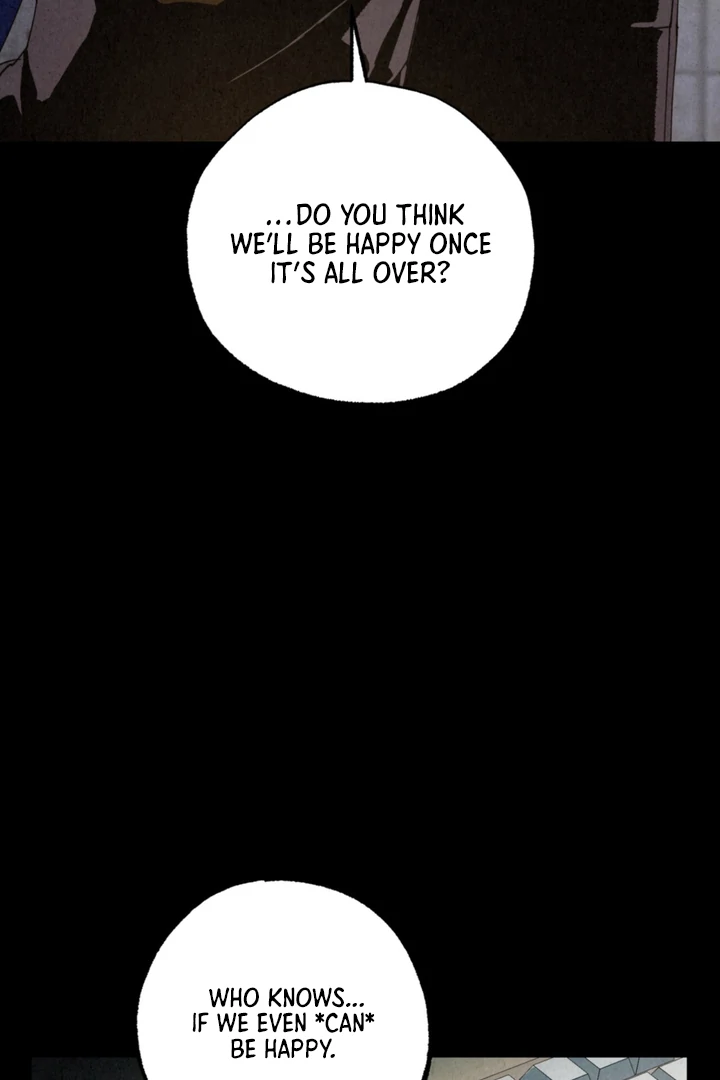 Dazzling Breath - Chapter 2 Page 75