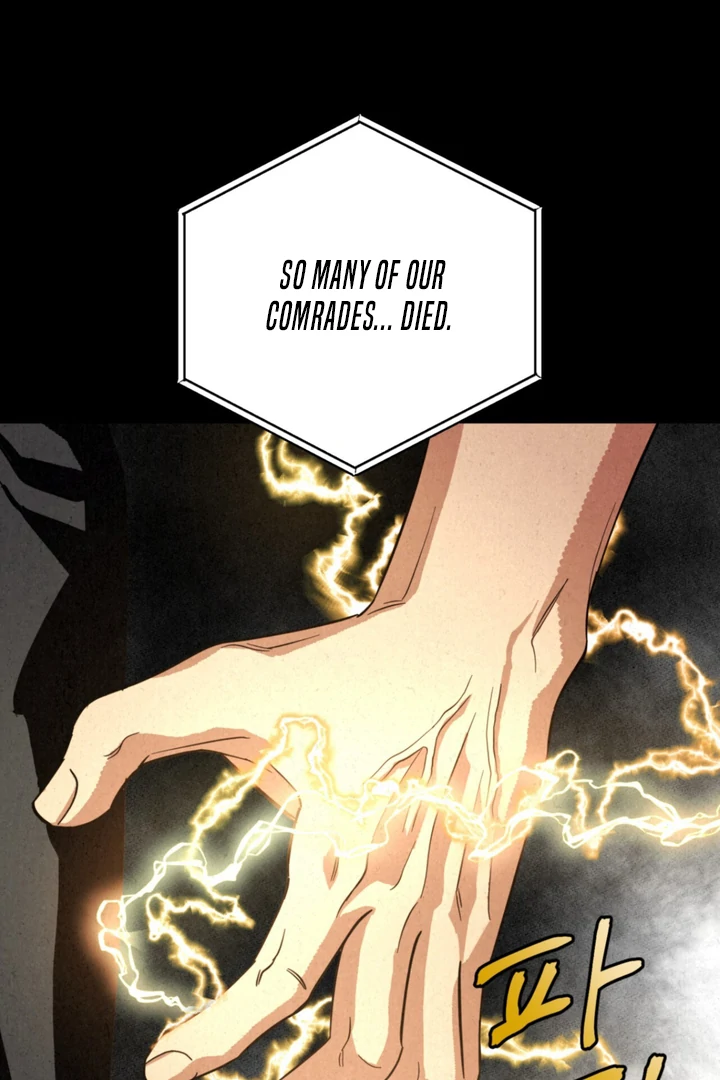 Dazzling Breath - Chapter 2 Page 79