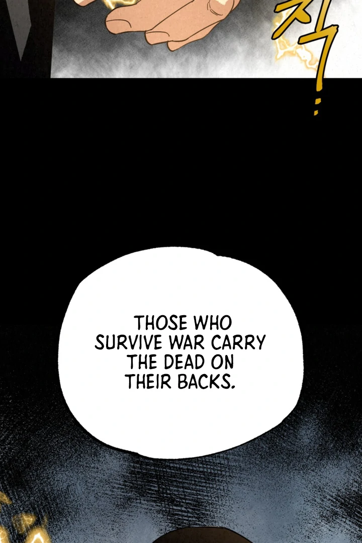 Dazzling Breath - Chapter 2 Page 80