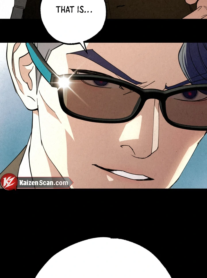 Dazzling Breath - Chapter 2 Page 9
