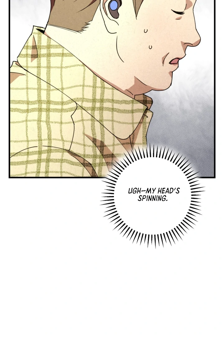 Dazzling Breath - Chapter 2 Page 96