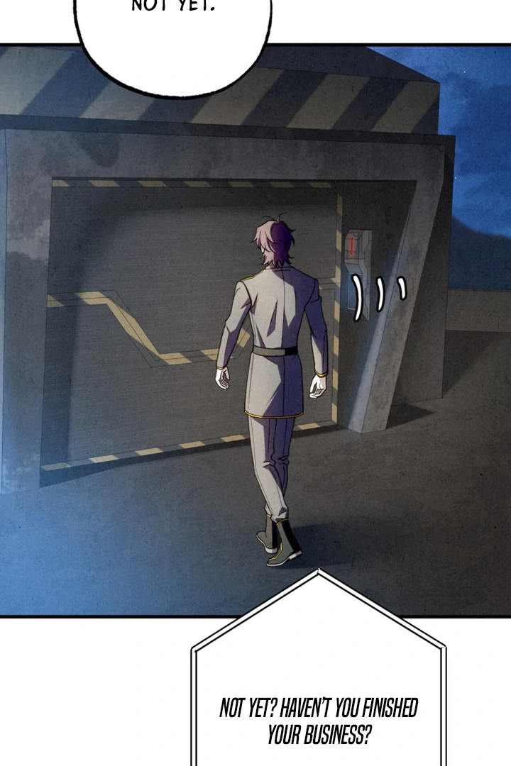 Dazzling Breath - Chapter 20 Page 102