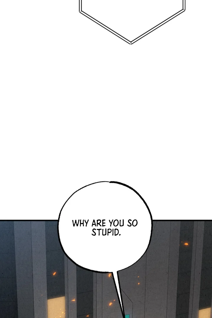 Dazzling Breath - Chapter 20 Page 103