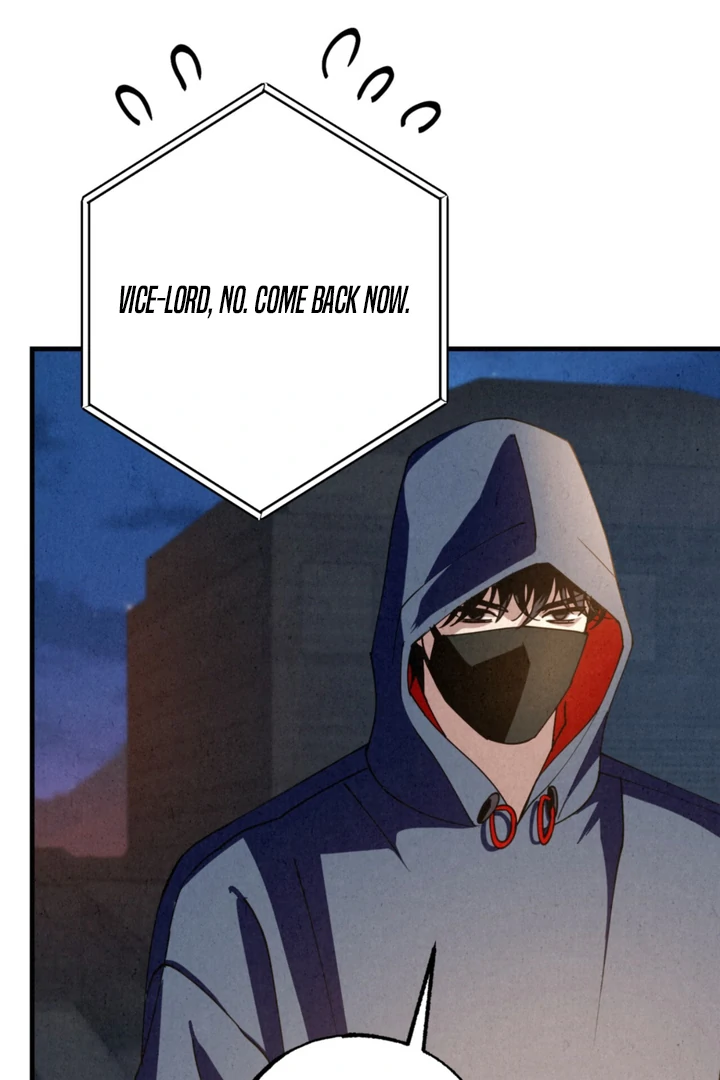 Dazzling Breath - Chapter 20 Page 108
