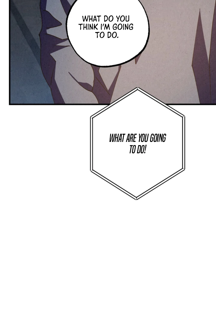 Dazzling Breath - Chapter 20 Page 109