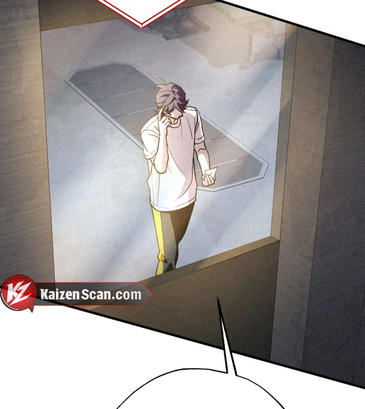 Dazzling Breath - Chapter 20 Page 122