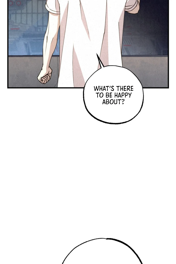 Dazzling Breath - Chapter 20 Page 127