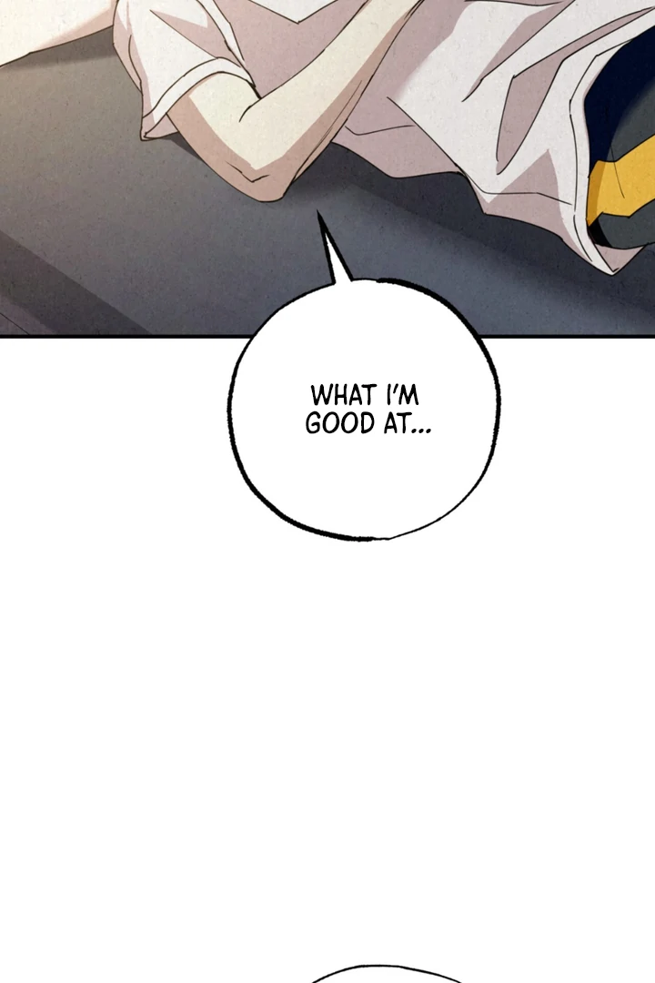 Dazzling Breath - Chapter 20 Page 145