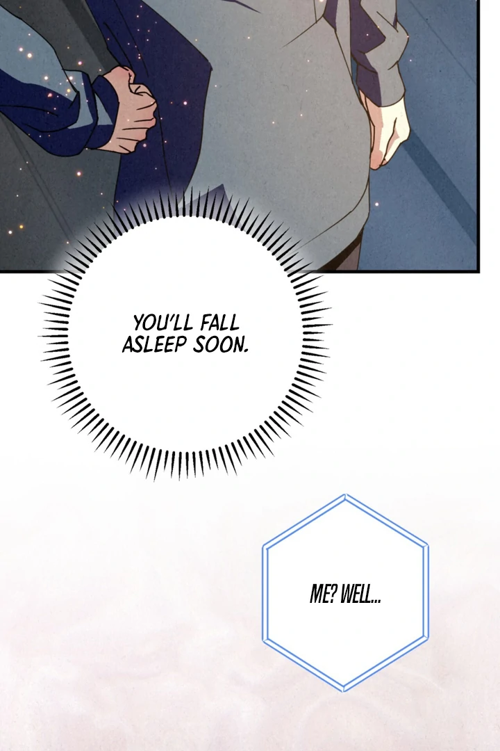 Dazzling Breath - Chapter 20 Page 147