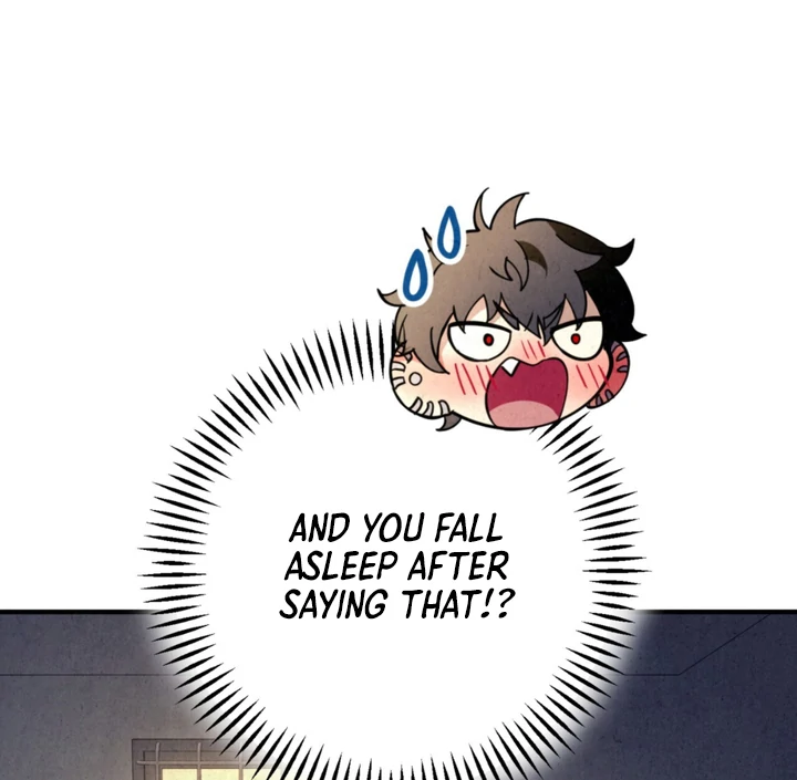 Dazzling Breath - Chapter 20 Page 157