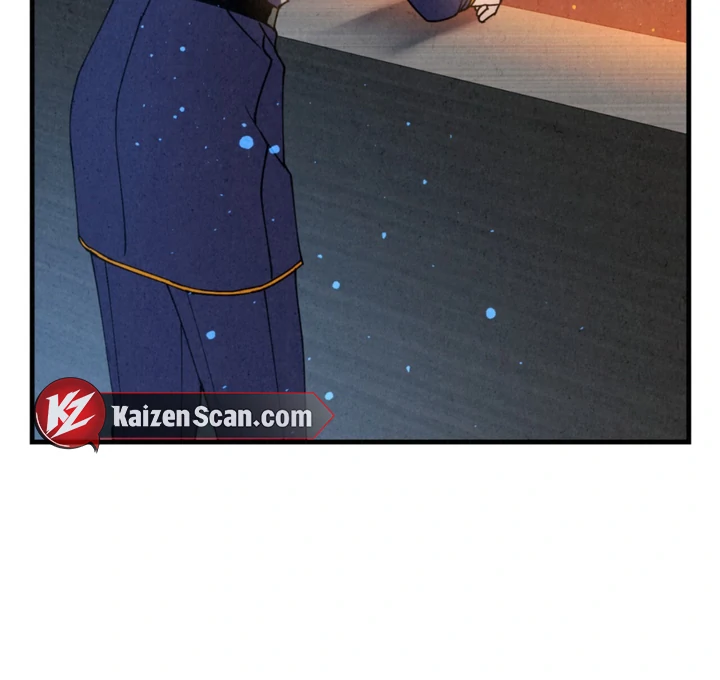 Dazzling Breath - Chapter 20 Page 30